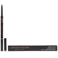 thumbnail image 2 of Anastasia Beverly Hills Brow Wiz Ebony 0.003 oz, 2 of 8