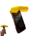 thumbnail image 1 of Portable Beach/Pool Phone Sunshade, 1 of 4