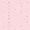 Pink 4, variant on 3/4 Length Sleeve Womens Tops Fashion Solid Shirts Trendy Casual Crew Neck Blouses Summer Ladies Loose Comfy Tees Ladies Going Out Tops