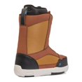 thumbnail image 2 of K2 You+H Youth Snowboard Boots, Trail, 3, 2 of 5