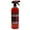 Cotton Candy, variant on Whitetail Products Gone Wild 2888 Big Bear Attractant Anise Bear Concentrate Spray - 32 oz