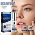 thumbnail image 4 of Antiaging Rapid Reduction Eye Cream, Visibly And Instantly Reduces Wrinkles, Undereye Bags, 4 of 5