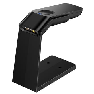KoamTac KDC200iM Bluetooth Barcode Scanner - Walmart.com