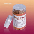 thumbnail image 3 of Lead Test Kit Swabs - Lead Paint Test Kit, Lead Check Swab for Home Use, Test Results in 30 Second (50PCS), 3 of 10