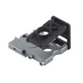 thumbnail image 4 of Motor Mounting Holder, High Reliability Wear Resistant RC Car Motor Mounting Holder, for 1/8 RC Car Electric Vehicle RC Car Model RC Accessory, 4 of 7