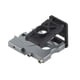 thumbnail image 4 of Soporte de montaje para motor sin escobillas de vehículo eléctrico con montaje fijo para accesorio de coche RC 1/8, 4 of 15
