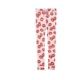 thumbnail image 1 of Victorias Secret pink  pantalón pijama XS Victorias Secret Pink Pantalón, 1 of 3