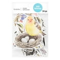 thumbnail image 4 of Recollections Birds Die Cut Stickers, 4 of 5