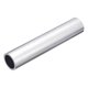 thumbnail image 1 of 6063 Aluminio Redondo Tubo, 30mm OD 24mm Interior Diámetro 150mm Longitud Tubería Tubo para Industria Bricolaje Proyectos, 1 of 5
