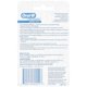 thumbnail image 2 of Cinta dental Oral-B satinada, color menta, 25 m (paquete de 6), 2 of 3