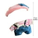 thumbnail image 5 of Ropa Para Muñecas De 17 Cm (Muñeca No Incluida). Accesorios De Ropa Bonitos Para Muñecas, Adecuados Para Amantes De La Moda Y La Ropa A Juego Para Muñecas., 5 of 6