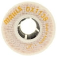 thumbnail image 4 of MAHLE Engine Oil Filter, 4 of 4