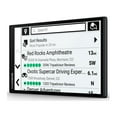 thumbnail image 4 of Garmin DriveSmart 76 GPS Navigation System with GPS Navigator Accessory Bundle, 4 of 10