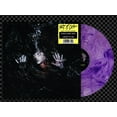 thumbnail image 2 of Set It Off - Set It Off [VINYL LP], 2 of 2