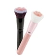 thumbnail image 1 of WIFKLSIIPG Cat Claw Makeup Brush Single Brush for Foundation Blush Concealer Eyeshadow, 1 of 8