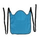 thumbnail image 5 of Portabebés delantero y trasero para bebé portabebés ergonómico para exteriores para niños pequeños ANGGREK Otros, 5 of 8