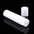thumbnail image 2 of Lip Balm Empty Bottle, Empty Lipstick Container Small Container Professional Beauty Salons For Home Diy Use, 2 of 8