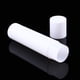 thumbnail image 2 of Tubo Vacío para Contenedores de Pintalabios y Bálsamo Labial, 2 of 11