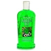 Image thumbnail_image
