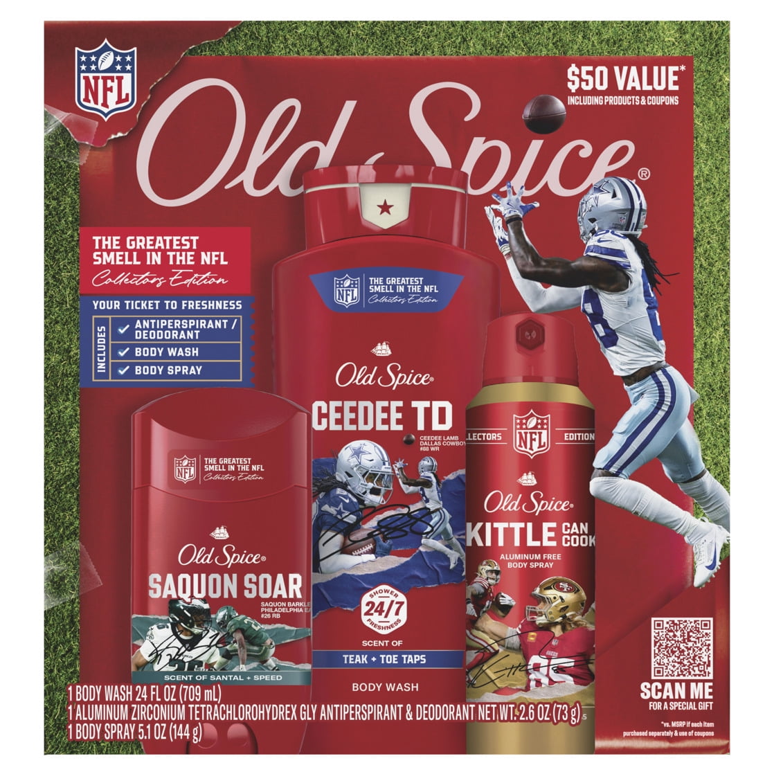 485d820c-37b6-4285-8194-