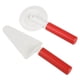 thumbnail image 2 of Wooden Veg Pizza Food DIY Toys Set Role Play Toys for Children Kids Learning & Educational Gift, 2 of 4