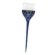 thumbnail image 3 of Pincel profesional para teñir, decolorar, mezclar, teñir, resaltar azul, 3 of 6