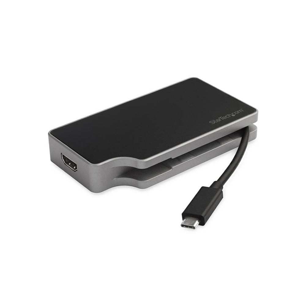 USB C Adapter 95W PD