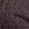 thumbnail image 1 of oneOone Viscose Chiffon Pink Fabric Floral Sewing Craft Projects Fabric Prints By Yard 42 Inch Wide, 1 of 5