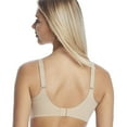 thumbnail image 4 of BALI Nude Comfort Revolution EasyLite Wire-Free Bra, US Medium, NWOT, 4 of 4