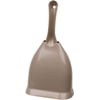 Image thumbnail_image