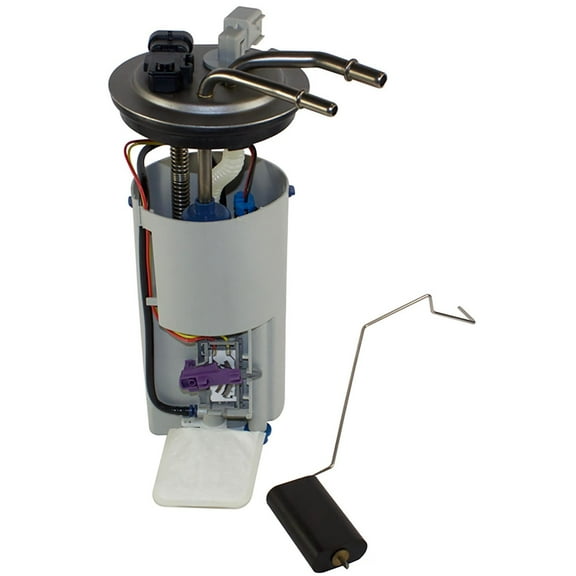 Herko H1AMFP00054 Fuel Pump Module, Compatible with GMC Chevrolet Yukon Tahoe 5.3L 2002-2004