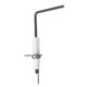 thumbnail image 3 of Barsinfi Flame Sensor Rod, 3 of 5