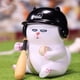 thumbnail image 2 of Caja sorpresa de la serie Cute Helmet de ViViCat, juguetes, bolsa de adivinanzas, caja misteriosa, figura de acción sorpresa, modelo lindo, cumpleaños, 2 of 5