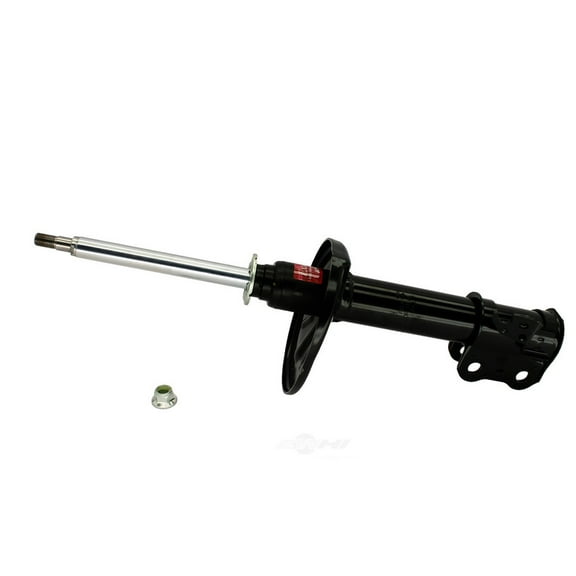 Suspension Strut Fits select: 1995-1999 TOYOTA CELICA
