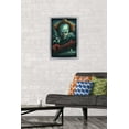 thumbnail image 3 of Informatique - Pennywise Derry, 3 of 4