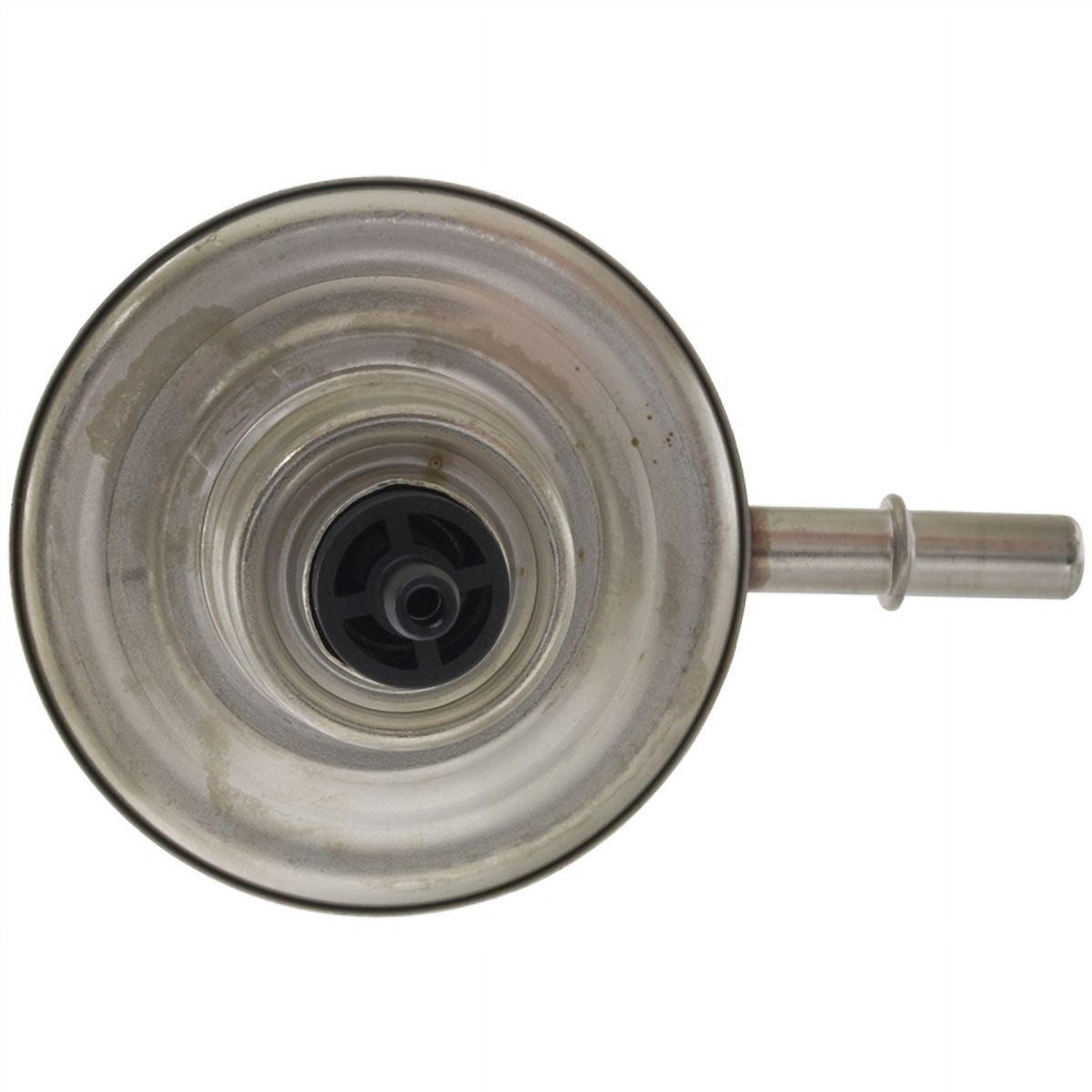 Fuel Injection Pressure Regulator