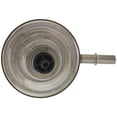 thumbnail image 3 of Fuel Injection Pressure Regulator, 3 of 5