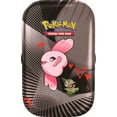 thumbnail image 4 of Pokemon TCG: Scarlet & Violet 10.5: Unova Mini Tin Display (8 Units - One of Each), 4 of 5