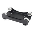 thumbnail image 1 of Filament Spool Holder Adjustable Printer Accessories, 1 of 9