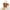 506_Beige, variant on 1PC Hat Black Straw Fashion Women Sun Beach Hat Straw Cap Summer Hat Fisherman Soft Bow Baseball Caps