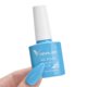 thumbnail image 1 of Venalisa recién llegado Super Gel láser esmalte de uñas efecto brillante brillante semipermanente VIP3 colores belleza UV laca de Gel para uñas Tan Jianjun unisex, 1 of 2