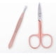 thumbnail image 3 of Scissors Nail Clippers for Set Manicure, 3 of 4