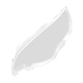 thumbnail image 4 of Cubierta de faro derecho transparente para Legacy 2006-2009 shaofei, 4 of 5