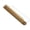 Antique Brass, variant on Goo-Ki 5'' Hole center Zinc Alloy Cabinet Handles, Antique Brass Cabinet Pulls for Kitchen,Drawer,Cupboard & Wardrobe, 6 Pack