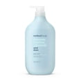 thumbnail image 1 of Body Wash Method Wind Down, 828 ml, sin parabenos y ftalatos, 1 of 6