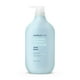 thumbnail image 1 of Body Wash Method Wind Down, 828 ml, sin parabenos y ftalatos, 1 of 6
