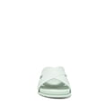 thumbnail image 4 of Dr. Scholl's Womens Sun Dreamer Slide Sandal, 4 of 9
