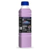 Pedialyte Grape Flavor Electrolyte Solution, 16.9 fl oz for Fast Hydration