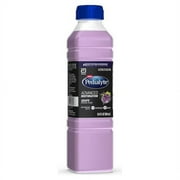 Pedialyte Grape Flavor Electrolyte Solution for Hydration, 16.9 fl oz