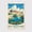 Travel 552, variant on West Palm Beach Travel Print Canvas Wall Art, West Palm Beach Wall Hanging Home decor West Palm Beach Canvas Art, Canvas Beach Florida-1WN590
